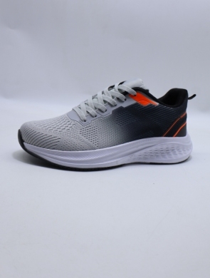 Buty sportowe męskie (41-46) A898-3
