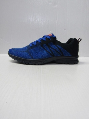 Buty sportowe męskie (41-46) SD240-69M