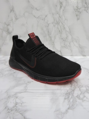 Buty sportowe męskie (40-45) L109-3