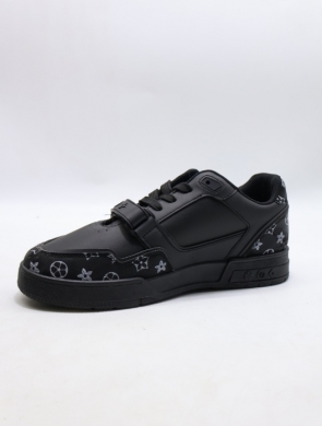 Buty sportowe męskie (40-45) 11850-21
