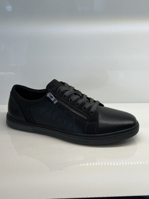 Półbuty męskie (40-45) S9625