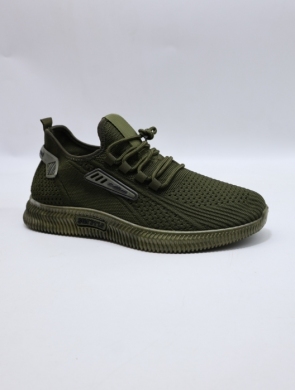 Buty sportowe męskie (40-45) 337-6