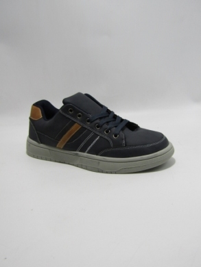 Buty sportowe męskie (41-47) E2889-2