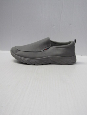 Tenisówki damskie (36-41) HB-5 GREY