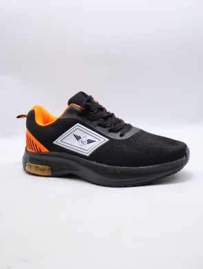 Buty sportowe męskie (41-46) A327-7