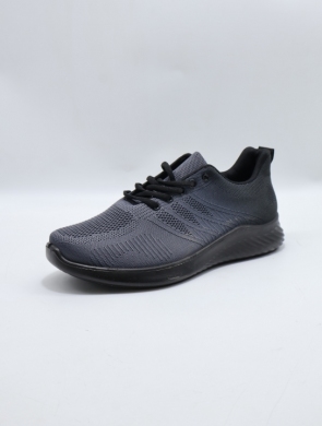 Buty sportowe męskie (40-45) LET108-2