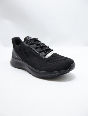 Buty sportowe męskie (39-44) W6003-AS