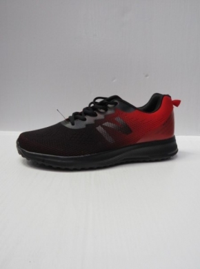 Buty sportowe męskie (41-46) A01-3
