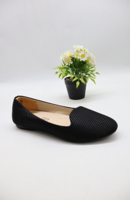 Baleriny damskie (36-41) E802-1