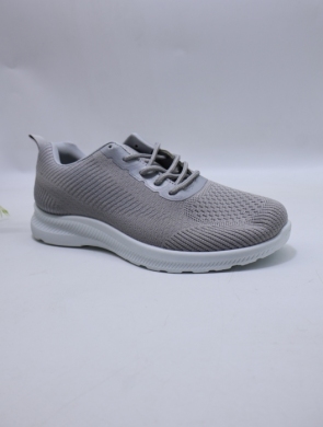 Buty sportowe męskie (41-47) 12300-2