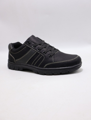 Buty sportowe męskie (40-46) 701-1