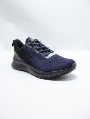 Buty sportowe męskie (39-44) W6003-BS