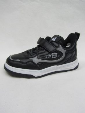 Sneakersy chłopięce (27-32) B1564-1B