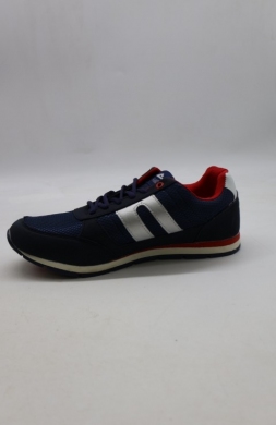 Buty sportowe męskie (41-46) MC904-3