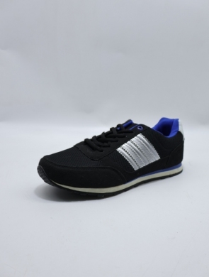 Buty sportowe męskie (41-46) A838A-7