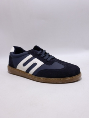 Buty sportowe męskie (41-46) E1800-2