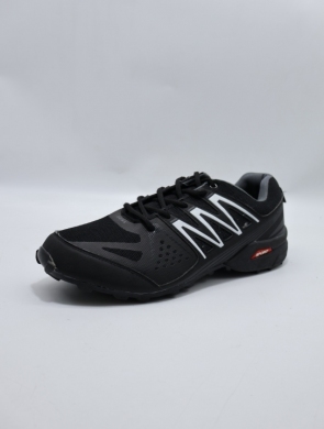 Buty sportowe męskie (41-46) A840-6