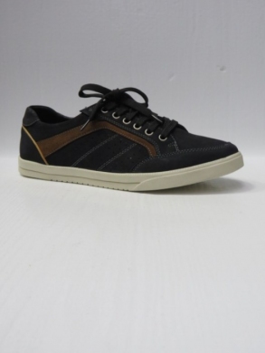 Buty sportowe męskie (41-46) 05004CZ-1