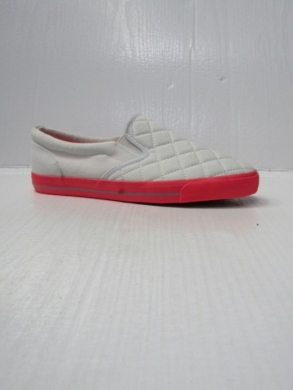 Tenisówki damskie (36-41) 8235-2