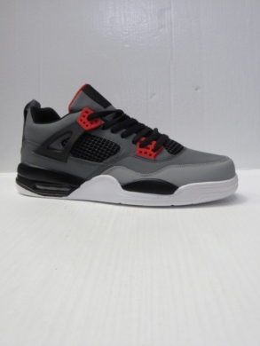 Buty sportowe męskie (41-46) P305-3