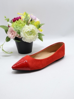 Baleriny damskie (36-41) XY2628-6