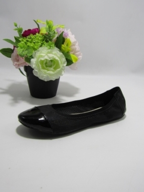 Baleriny damskie (36-41) D4451M-1