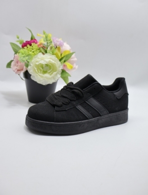 Buty sportowe damskie na płaskim (36-41) A-123 KOLO68