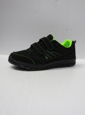 Buty sportowe męskie (41-46) K311-2
