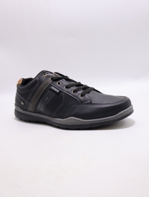 Buty sportowe męskie (40-45) A14-2