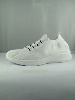 Buty sportowe damskie na płaskim (36-41) TA08-5