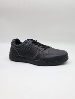 Buty sportowe męskie (40-45) A21-2