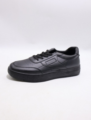 Buty sportowe męskie (41-46) K4204-3