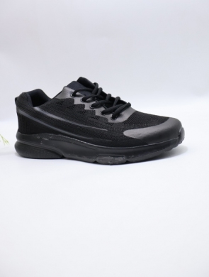 Buty sportowe męskie (41-46) N405-1