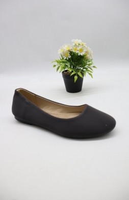 Baleriny damskie (36-41) E615-3
