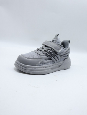 Buty sportowe dziewczęce (26-31) T0658E