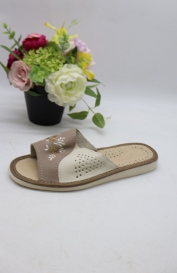 Kapcie damskie (36-41) DD04A