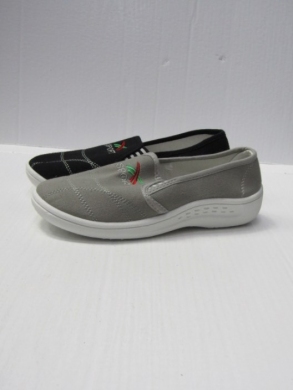 Tenisówki damskie (36-41) HC-126 MIX
