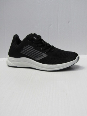 Buty sportowe męskie (40-45) 8049-1