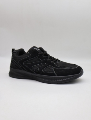 Buty sportowe męskie (41-46) E9201-1