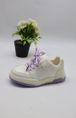 Buty sportowe dziewczęce (26-31) T0661H