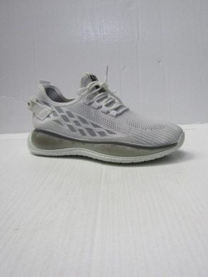 Buty sportowe męskie (41-46) 4160-3