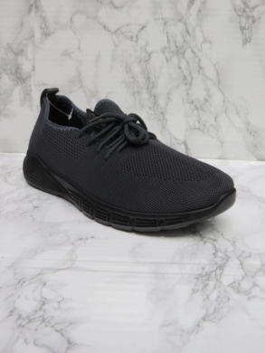 Buty sportowe męskie (40-45) L8717-1