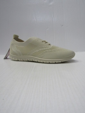 Tenisówki damskie (39-42) 4032-5