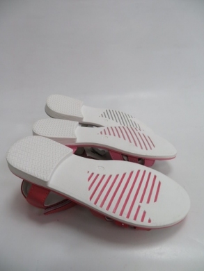 Sandały Dziewczęce (31-36) TT1206-2 MIX