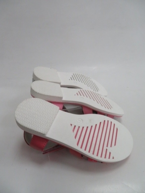 Sandały Dziewczęce (26-31) TT1206 MIX