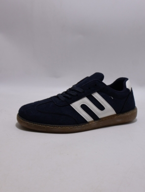 Buty sportowe męskie (41-46) E1801-2