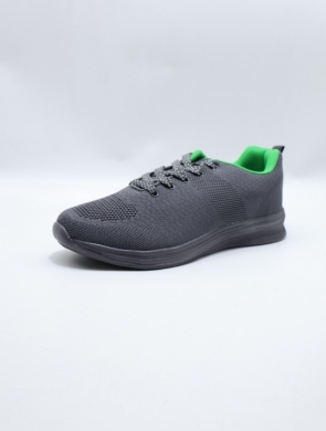Buty sportowe męskie (42-46) M14-3 DGREY