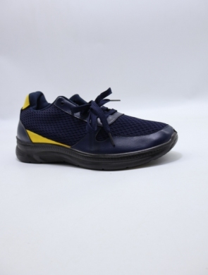 Buty sportowe męskie (40-45) B05-2