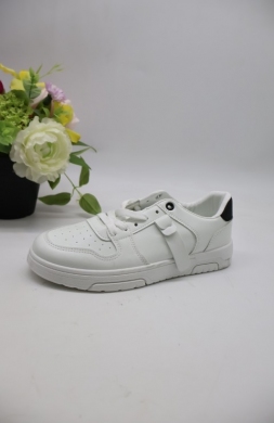 Buty sportowe damskie na płaskim (36-41) XY2759-2
