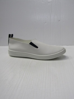 Tenisówki damskie (39-42) 4008-3